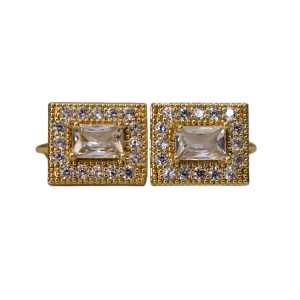 B7E1EDD6-A27A-438D-9722-7C063CAAD8D8