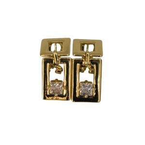 B8FC796C-3B16-4337-ADCC-FD202535CD93