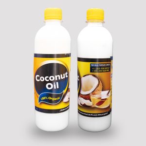 coconut_oil