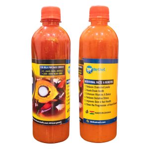 palm_oil small