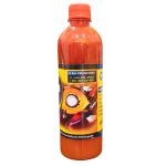 Bethel Palm Oil