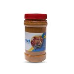 Khebab Seasoning Powder Big Size