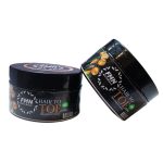 Shea Butter