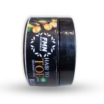 Shea Butter