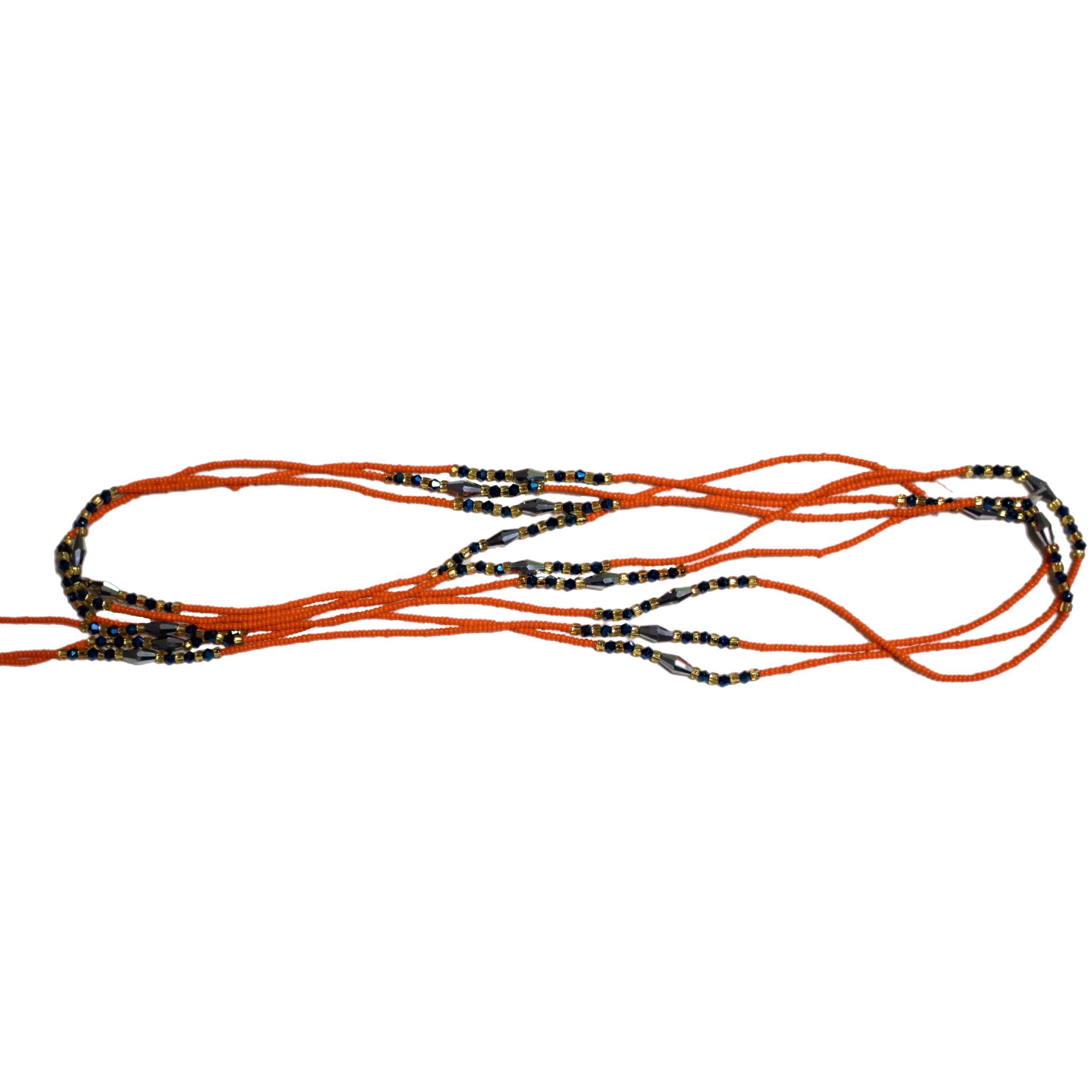 Beads
