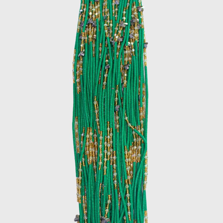 beads_7_