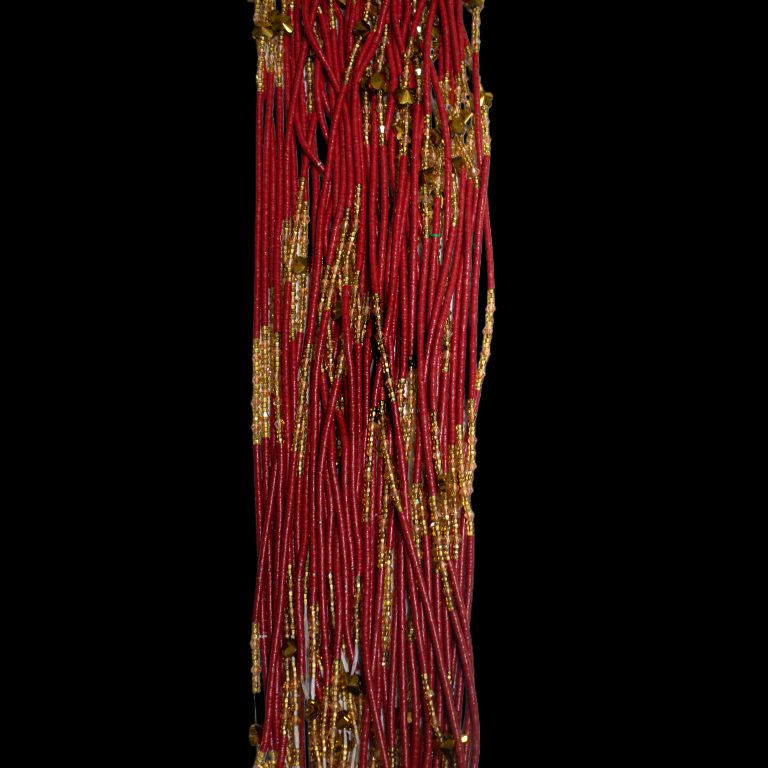 beads_9