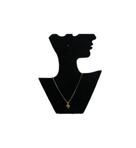 Africa Heritage Necklace