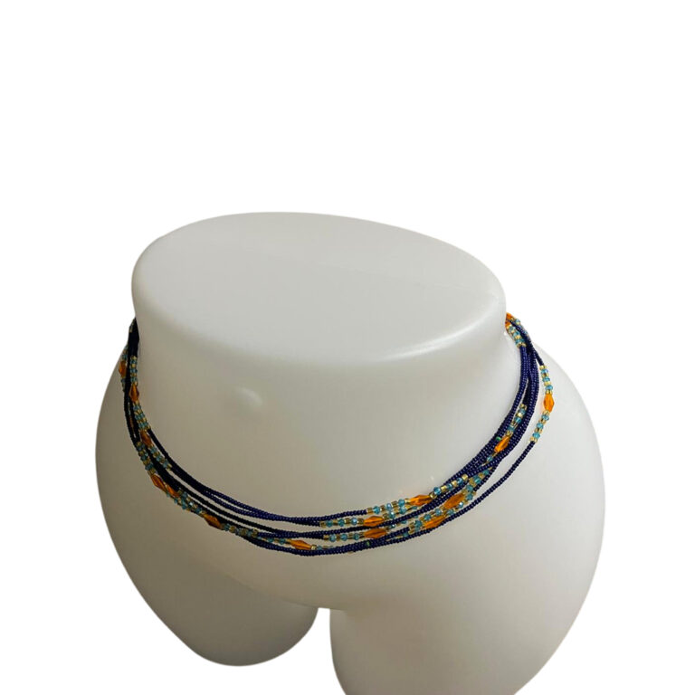 BGBeads