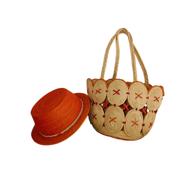 basket-and-orange-hat