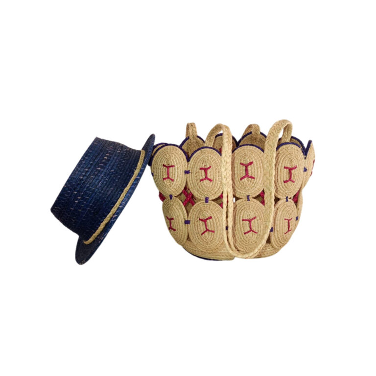 combo-hat-and-bag
