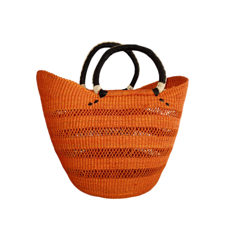 orange-basket