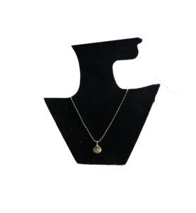 Eternal Elegance Necklace