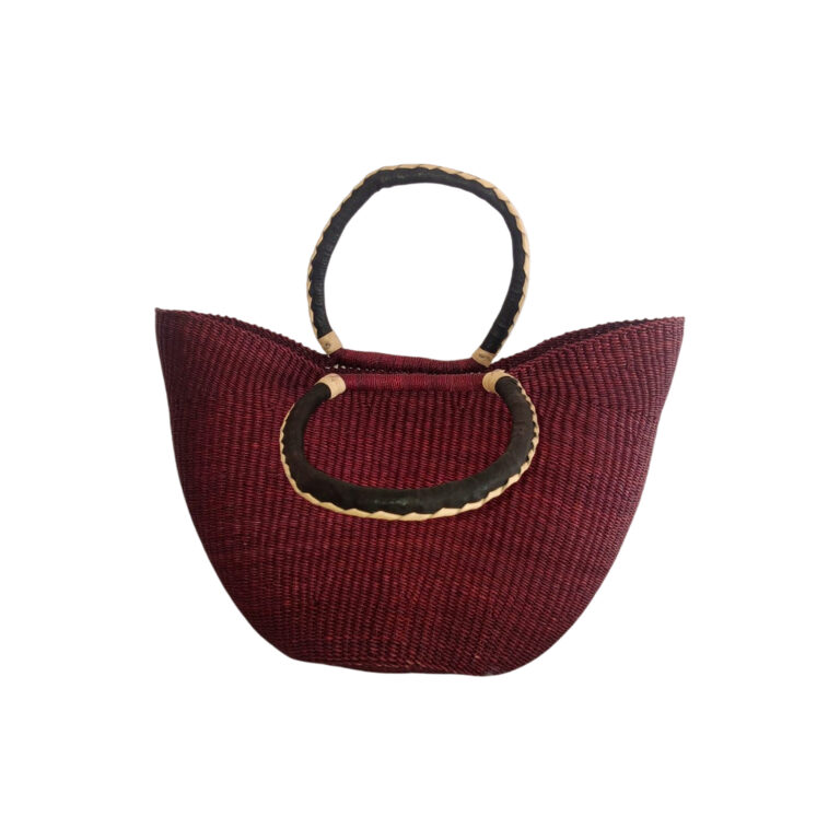 wine-basket