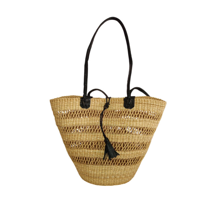 woven-basket
